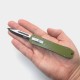 PK93 Pocket Knives - Spring Knife Fully Automatic knife - Small