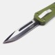 PK93 Pocket coltello, Spring coltello, coltello automatico - Small