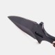 SPD3 Small Tactical Push Dagger Knife