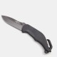 PK99 Original pocket knife ESP - RK-01