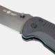 PK99 Original pocket knife ESP - RK-01