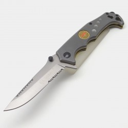 PK94 Pocket knife