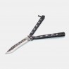 PK22 Balisong, vlinder Mes