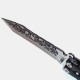 PK22 Balisong, coltello a farfalla