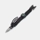 PKA10 Multifunctional transformer knife Bracelet