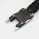 PKA10 Multifunktionales Trafo-Messer-Armband
