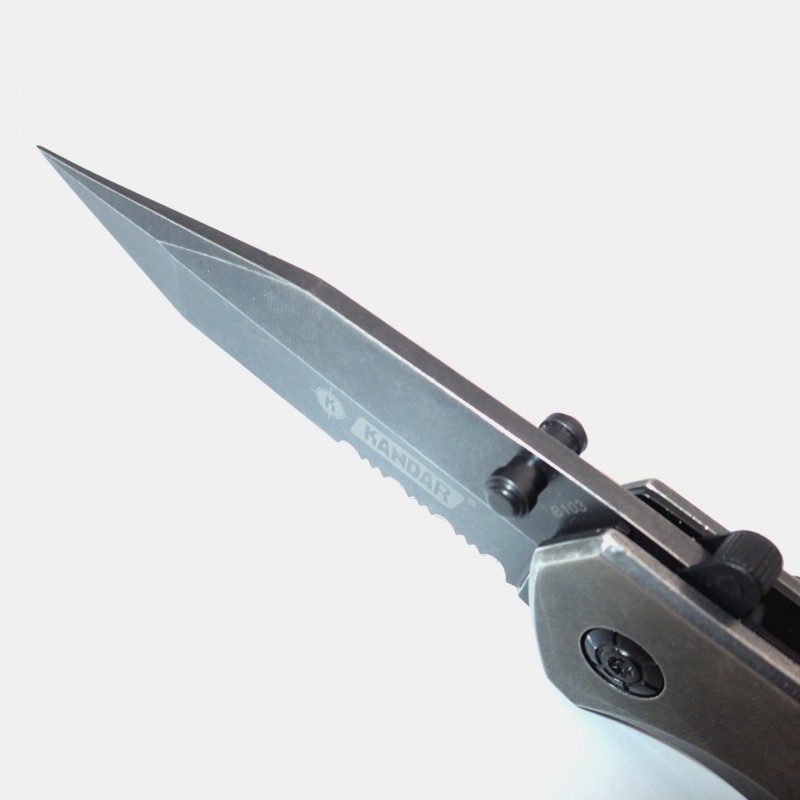 pocket knives, knives, handed, butterfly, Taschenmesser, Einhandmesser