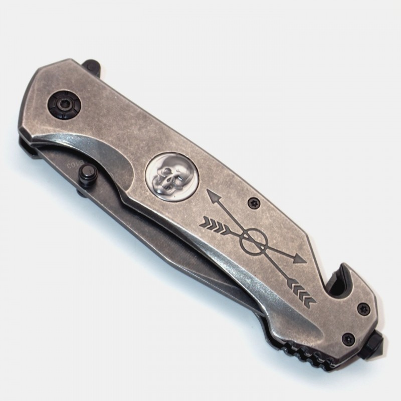 pocket knives, knives, handed, butterfly, Taschenmesser, Einhandmesser