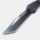 PK02 Pocket coltello, Spring coltello, coltello automatico