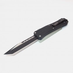 PK2 Pocket Knives - Spring Knife Fully Automatic knife