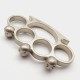 K7 Brass Knuckles for the collection