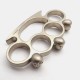 K7 Brass Knuckles for the collection