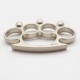 K7 Brass Knuckles for the collection