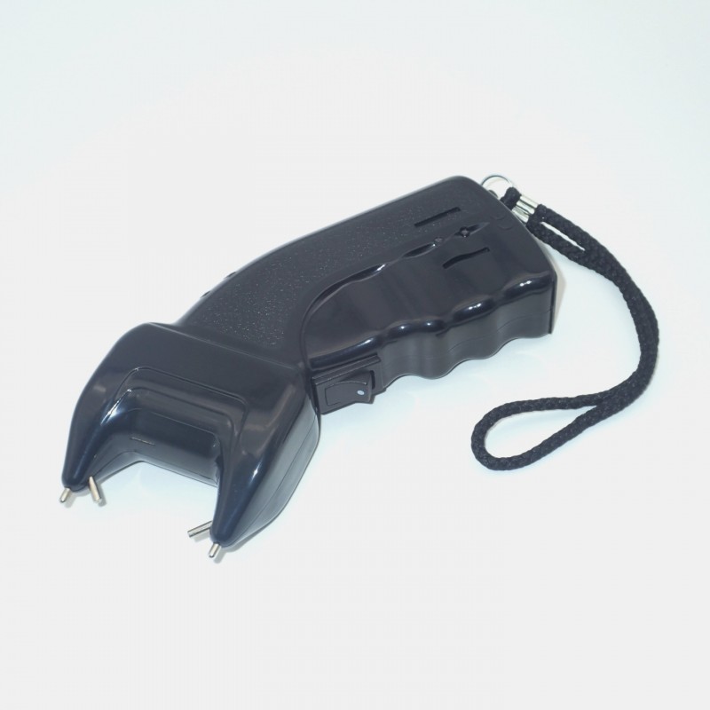 Stun Gun, Elektroschocker ESP POWER Lady, Taser