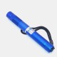L03 Blauwe laser pointer - Blue Laserpen met 5 nozzles