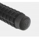 T16 ESP Baton télescopique pour professionnels - Durcissement - 40 cm