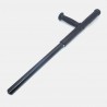 T30 ESP Telescopic baton Police Tonfa TF-24/59