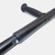 T21 ESP Telescopische wapenstok voor professionals - Hardened - 53 cm