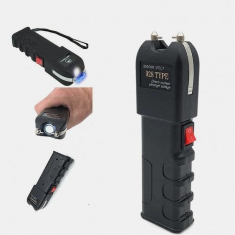https://darkstreet.biz/10309-large_default/s31-stun-guns-led-flashlight-2-in-1-yh-928.jpg