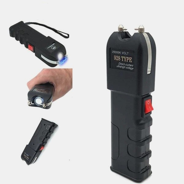 https://darkstreet.biz/10309/s31-shocker-electrique-led-flashlight-2-in-1-yh-928.jpg