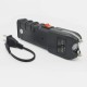 S31 Shocker Electrique + LED Flashlight 2 in 1 - YH-928