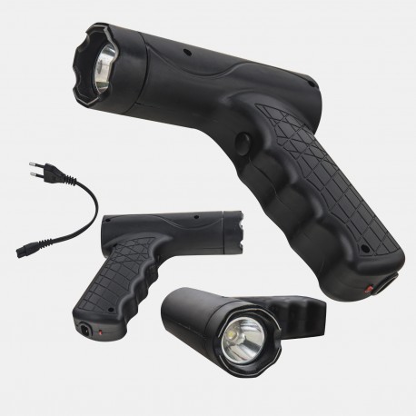 https://darkstreet.biz/10321-large_default/s38-stun-gun-led-flashlight-2-in-1.jpg