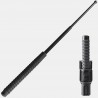 T21 ESP Baton telescopico per professionisti - Indurito - 50 cm