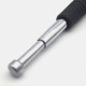 T21.1 ESP Baton télescopique pour professionnels - Durcissement - 53 cm