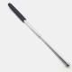 T18.1 ESP Telescopic baton for professionals - Hardened - 45 cm