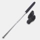 T26 ESP Telescopic baton for professionals - Hardened - 66 cm