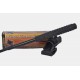 T26 ESP Telescopische wapenstok voor professionals - Hardened - 66 cm