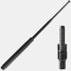 T26 ESP Telescopic baton for professionals - Hardened - 66 cm