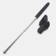 T26 ESP Baton télescopique pour professionnels - Durcissement - 66 cm