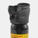 P29 ESP spray au poivre Flashlight POLICE TORNADO pour les professionnels - 100 ml 