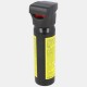 P29 ESP Pepper Spray Flashlight POLICE TORNADO for professionals - 100 ml