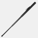 T21M ESP Compact Baton télescopique pour professionnels - Durcissement - 53 cm