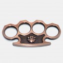 K26M Brass Knuckles for the collection - Medium