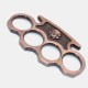 K26S Brass Knuckles for the collection - Small