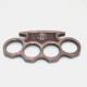 K26S Brass Knuckles for the collection - Small