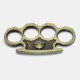 K26S Brass Knuckles for the collection - Small