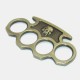 K26S Brass Knuckles for the collection - Small