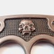 K26S Brass Knuckles for the collection - Small