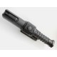 T20 ESP Baton telescopico per professionisti - Indurito - Easy Lock - ExBTT-20H