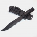 HK5 SUPER Hunting Knife - 30 см