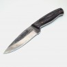 HK54 Súper Cuchillo de Caza PERKIN PK