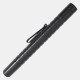 T21M ESP Compact Baton télescopique pour professionnels - Durcissement - 53 cm