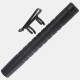 T21M ESP Compact Telescopic baton for professionals - Hardened - 53 cm