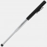 T21M ESP Compact Baton télescopique pour professionnels - Durcissement - 53 cm