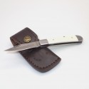PK09 Super Pocket Knife PERKIN- 15.5 cm