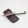 PK01 Super zakmes PERKIN - 15,5 cm